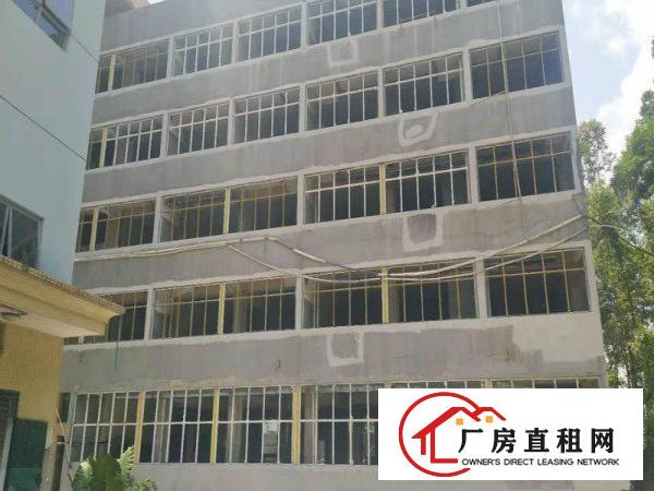 
		杨美地铁口新出独门独院24000平标准厂房出租
	