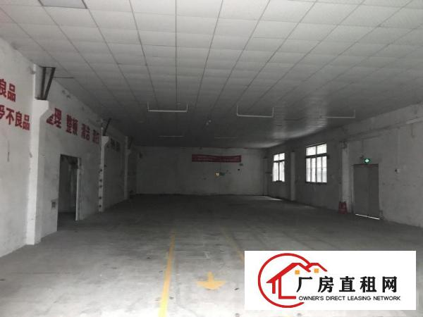 
		坂田特价一楼30块，适合各行各业，无污染，无噪音等行业！
	