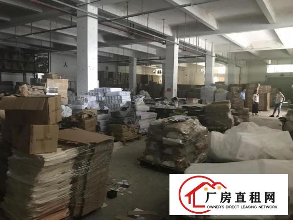 
		坂田独院一楼2100平，可分租，白菜价，适合各行各业！
	