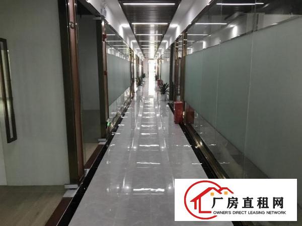 
		坂田创客中心50至620平，适合教育培训，电商办公！
	