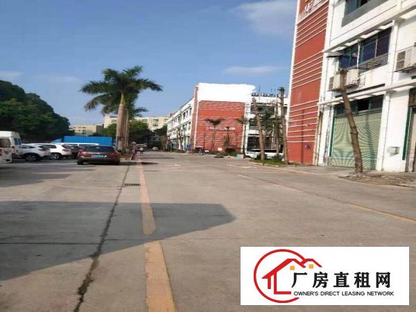 
		五和天虹附近小面积厂房仓库100平起出租
	