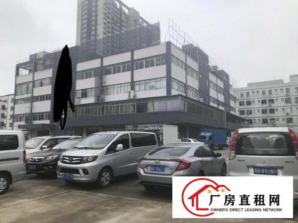 
		五和天虹附近小面积厂房仓库100平起出租
	