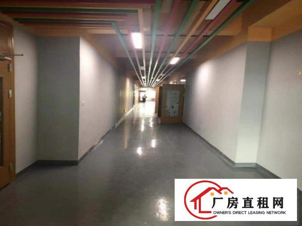 
		业主直租，可分租可整租，本公司大量物业，欢迎前来咨询
	