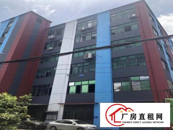 
		业主直租，可分租可整租，本公司大量物业，欢迎前来咨询
	