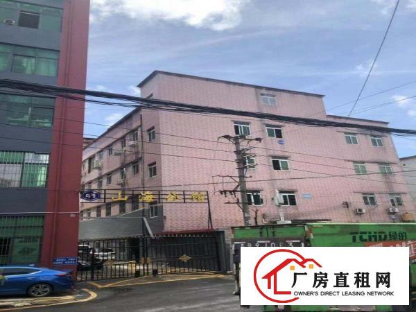 
		业主直租，可分租可整租，本公司大量物业，欢迎前来咨询
	