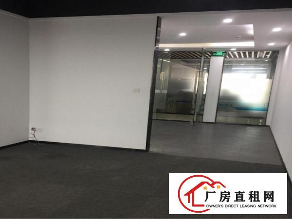 
		坂田五和杨美南坑民乐上雪物流仓库楼上电商办公仓库100平起
	