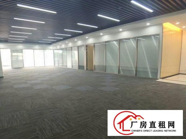 
		坂田五和一楼200~2000平电商物流仓库办公汽修等
	