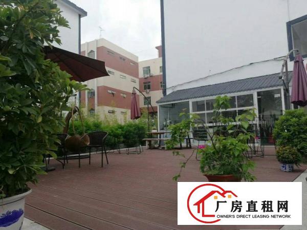 
		坂田一楼厂房200平300平500平，可做物流仓库电商等
	
