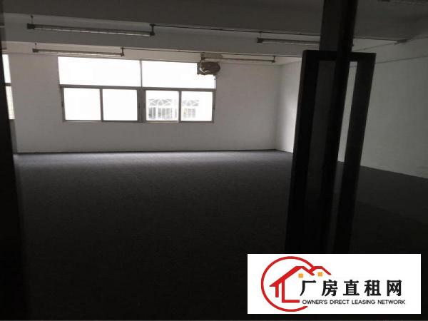 
		实用率高五和南坑光雅园办公厂房200至2000平
	