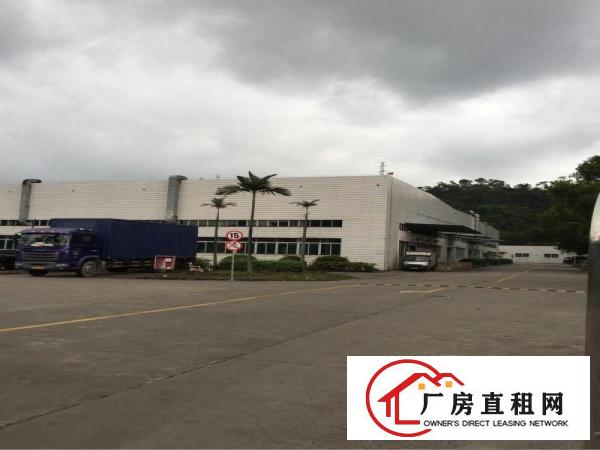 
		一楼钢结构厂房物流仓库500平起租杨美地铁站空地大
	