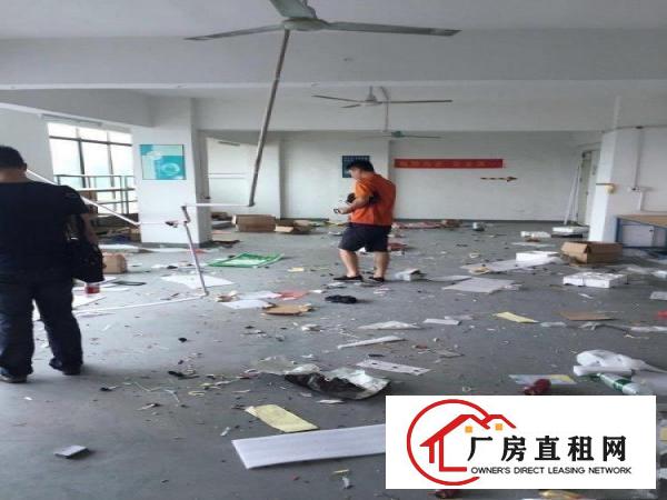 
		上雪科技园带装修200.300.500.1350平
	