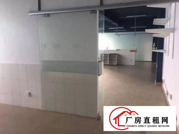 
		上雪科技园带装修200.300.500.1350平
	
