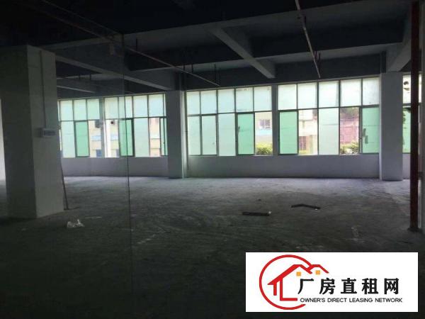 
		扬美地铁口新出大型工业区面积实
	