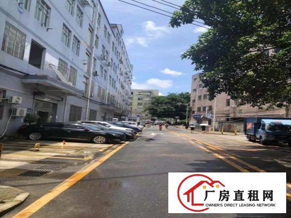 
		业主直租适合电商，小型仓储，创业性团队办公
	