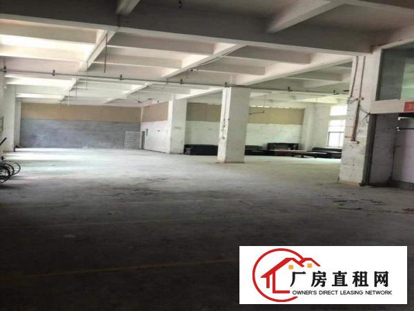 
		业主直租适合电商，小型仓储，创业性团队办公
	