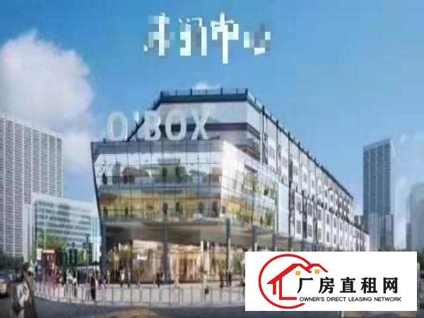 
		坂雪岗大道地铁口零距离精装办公室200平方起
	
