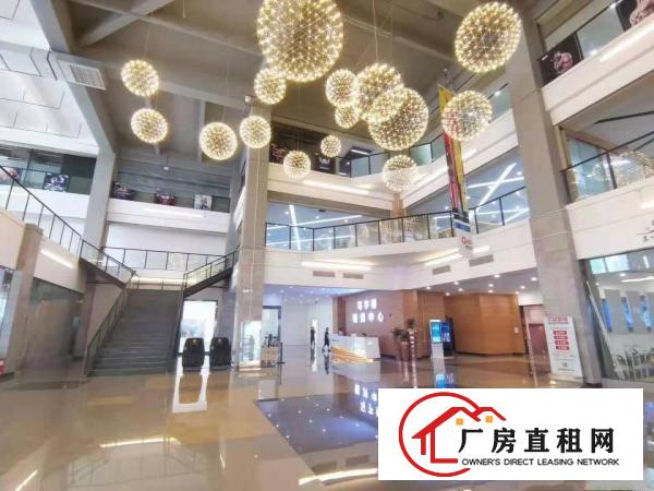
		坂雪岗大道地铁口零距离精装办公室200平方起
	