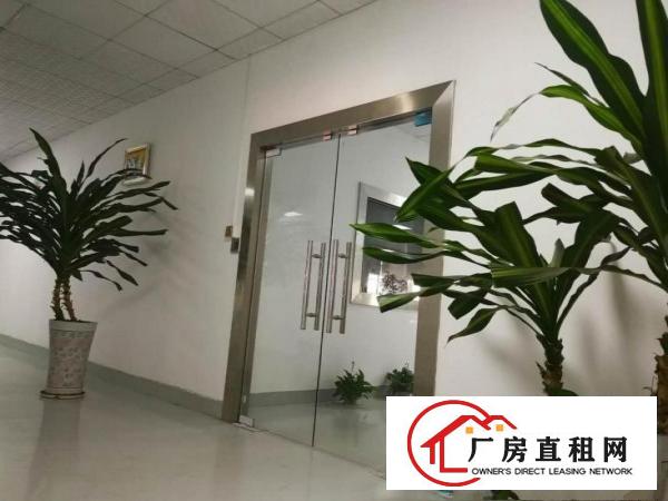 
		全新装修2000平，无需转让费，办公电商！
	