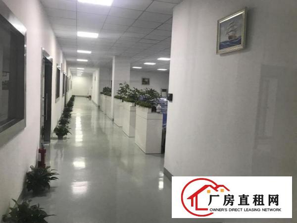 
		全新装修2000平，无需转让费，办公电商！
	