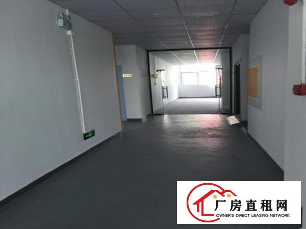 
		吉华路边带装修100200300500平出租
	