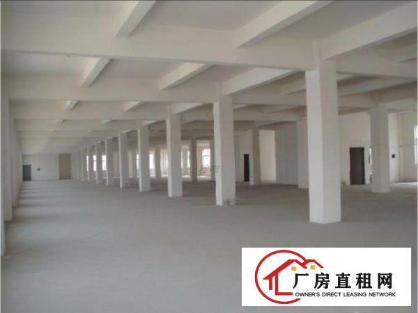 
		布龙路主道旁一楼商铺1800平，4S店名车广场汽车维修等
	