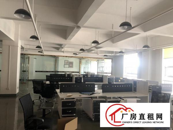 
		红本坂田雪象地铁口新出无公摊原房东一二楼共3236平米
	