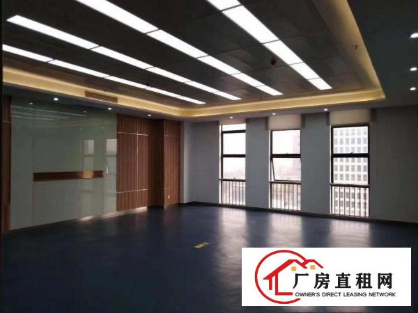 
		坪山大工业区精装修厂房加办公室150平
	