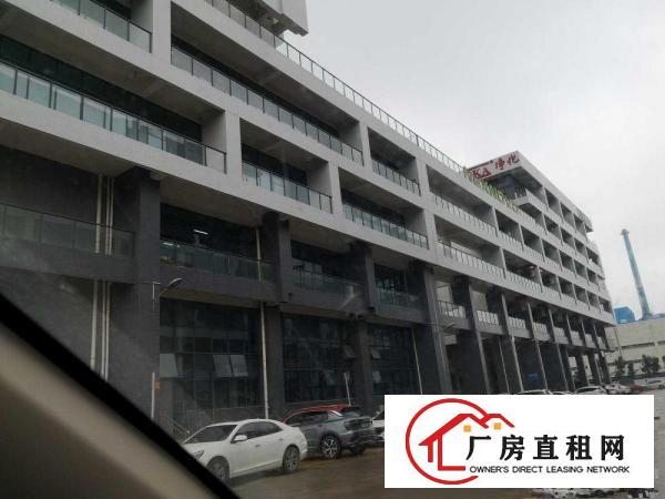 
		坪山新区聚龙山公园320平精装修可用电商贸易研发办公小型生产
	