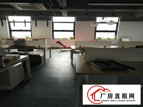 
		（享高新补贴）坪山医疗厂房新增二楼3000平招租（可分）
	