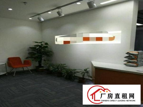 
		（享高新补贴）坪山医疗厂房新增二楼3000平招租（可分）
	
