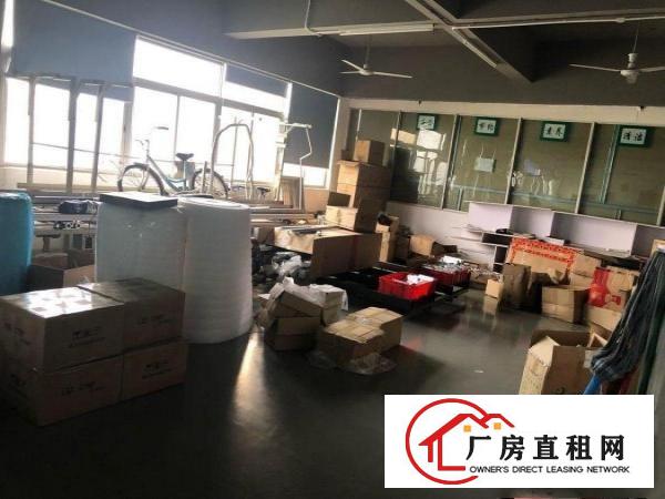
		坪山精装修300平米，价格周边低，电商，贸易，小型生产
	