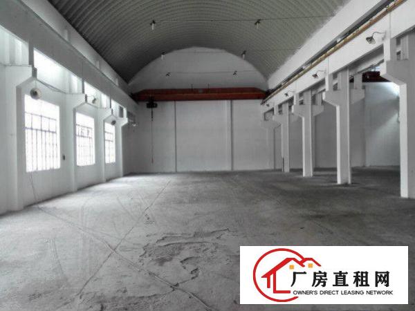 
		出租坪山新区坪山新出400平方一楼厂房水电齐全
	