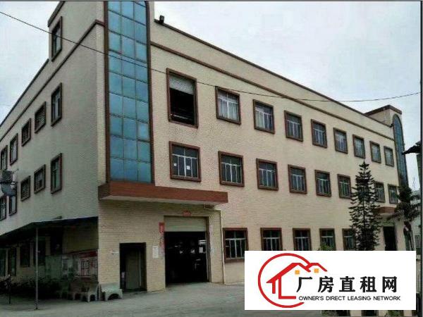 
		出租坪山新区坪山2楼1200平方现成装修形象好水电充足
	