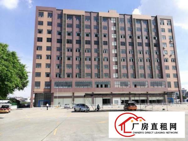 
		出租坪山新区三洋湖厂房1000平方水电齐全带地坪漆
	