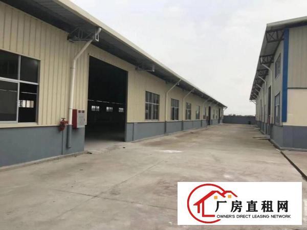 
		坪山新区马东工业区全新钢结构厂房3200平方，可以分租
	
