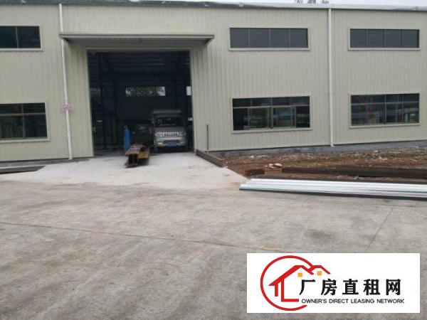 
		出租坪山新区三洋湖工业大道全新钢构厂房1500平方
	