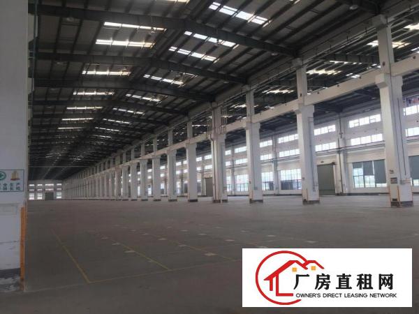 
		坪山主路边上厂房70000平米空地80000
	