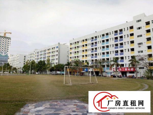 
		坪山竹坑大工业区原房东厂房一楼3800平米
	