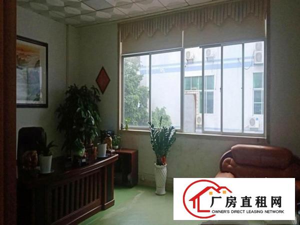
		坪山龙岗区同乐厂房1000平米
	