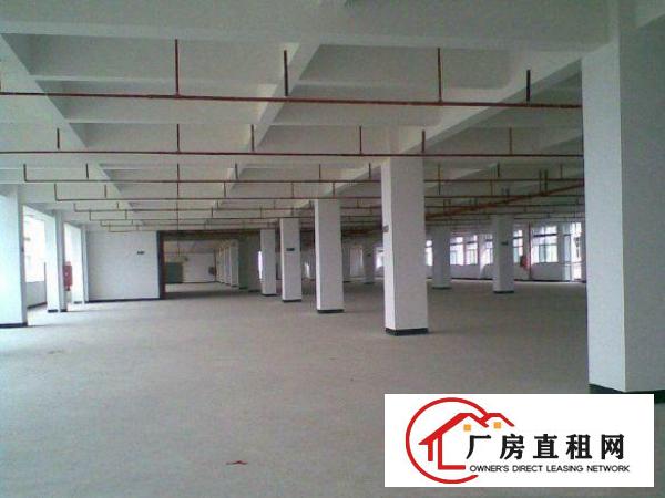 
		出租坪山新区坪山九成新标准厂房3000平独立宿舍1000
	