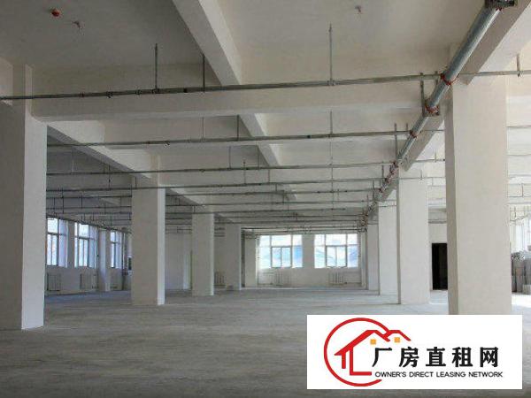 
		出租坪山新区坪山九成新标准厂房3000平独立宿舍1000
	