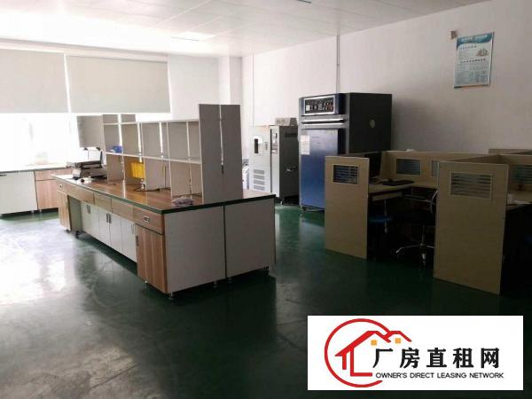 
		厂房合租分租坪山新区
	