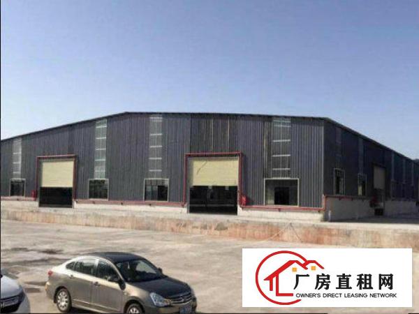 
		出租坪山新区坪山可办环评，独门独院2000平方，空地
	