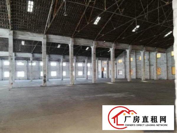 
		出租坪山新区坪山工业区4000平方厂房出租，独门独院，厂房方
	