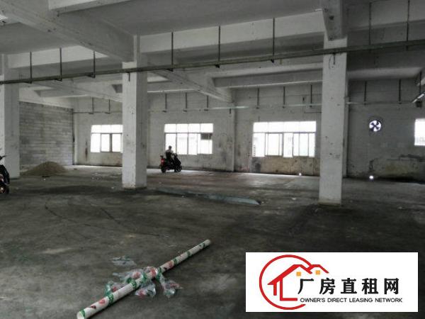 
		出租坪山新区龙坪路原房东一楼厂房650平米
	