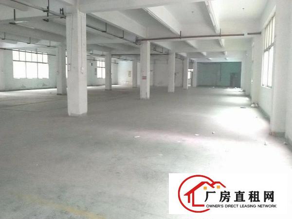 
		坪山东城路独院厂房300平起带2吨货梯招租
	