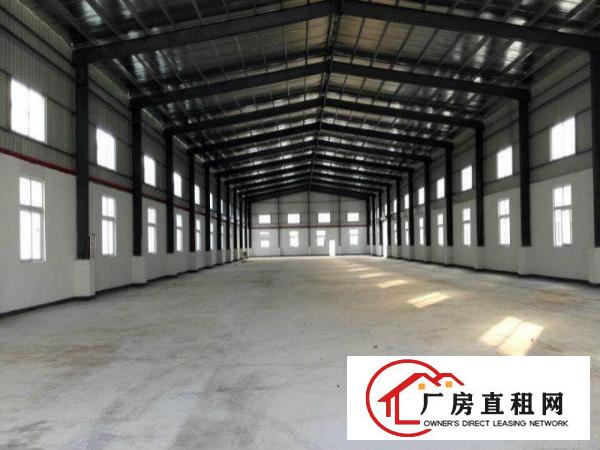 
		坪山新区三洋湖工业大道分租3楼380平方！现成装修！
	