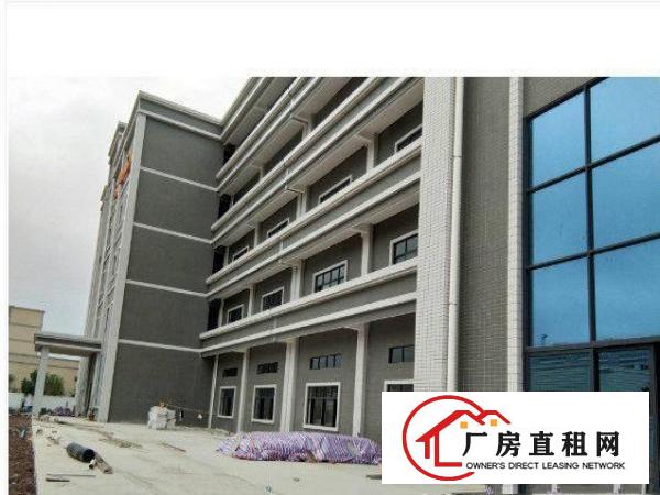 
		坪山新区曾屋村一楼1000平方厂房出租
	