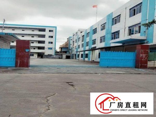
		坪山地铁站旁原房东精装修1楼1100平大小可分租
	