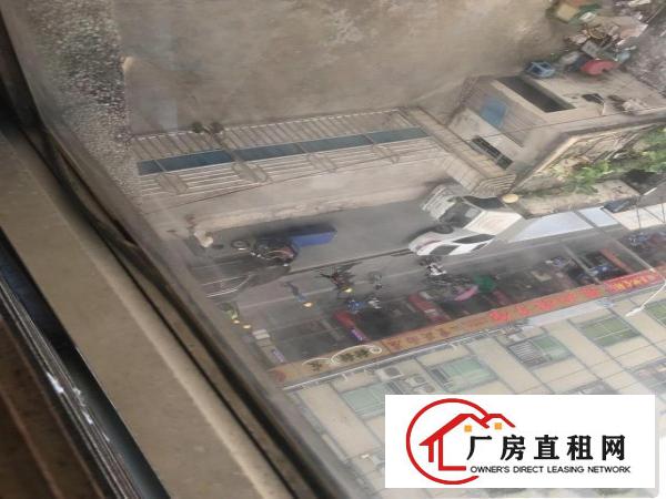 
		个人出租坪山田头社区马鞍岭路4号3楼厂房620平米
	